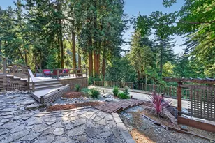 17275 Melody Ln, Los Gatos, CA 95033 - Photo 44