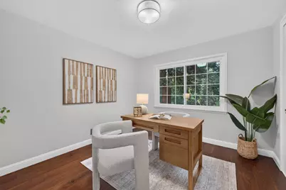 17275 Melody Ln, Los Gatos, CA 95033 - Photo 30