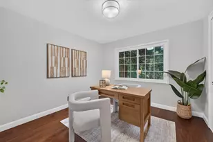 17275 Melody Ln, Los Gatos, CA 95033 - Photo 30