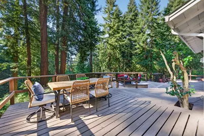 17275 Melody Ln, Los Gatos, CA 95033 - Photo 46
