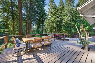 17275 Melody Ln, Los Gatos, CA 95033 - Photo 46
