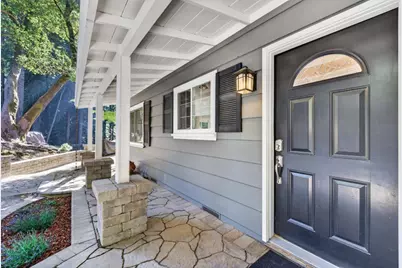 17275 Melody Ln, Los Gatos, CA 95033 - Photo 6