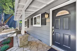 17275 Melody Ln, Los Gatos, CA 95033 - Photo 6