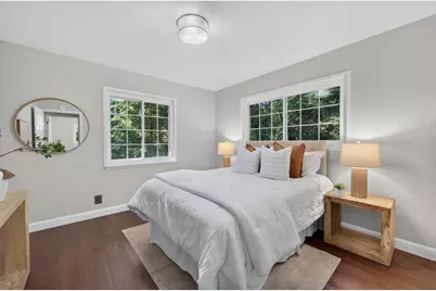 17275 Melody Ln, Los Gatos, CA 95033 - Photo 28