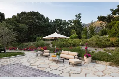 25 Miramonte Rd, Carmel Valley, CA 93924 - Photo 18