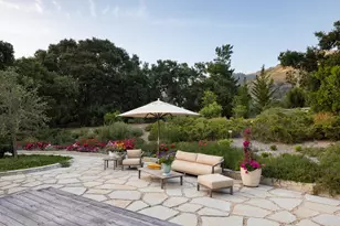 25 Miramonte Rd, Carmel Valley, CA 93924 - Photo 18