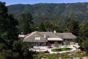 25 Miramonte Rd, Carmel Valley, CA 93924 - Photo 30