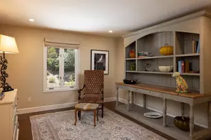 25 Miramonte Rd, Carmel Valley, CA 93924 - Photo 18