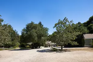 25 Miramonte Rd, Carmel Valley, CA 93924 - Photo 28