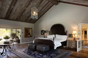 25 Miramonte Rd, Carmel Valley, CA 93924 - Photo 10