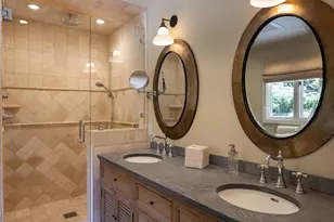 25 Miramonte Rd, Carmel Valley, CA 93924 - Photo 20