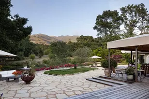 25 Miramonte Rd, Carmel Valley, CA 93924 - Photo 2
