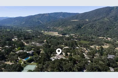 25 Miramonte Rd, Carmel Valley, CA 93924 - Photo 22