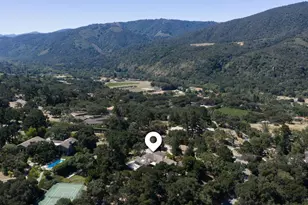25 Miramonte Rd, Carmel Valley, CA 93924 - Photo 22