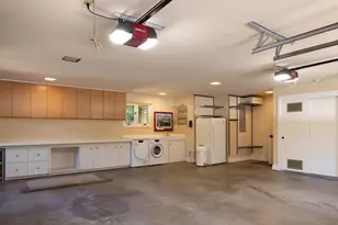 25 Miramonte Rd, Carmel Valley, CA 93924 - Photo 32