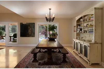 25 Miramonte Rd, Carmel Valley, CA 93924 - Photo 4