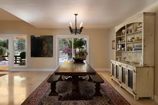 25 Miramonte Rd, Carmel Valley, CA 93924 - Photo 4