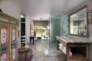 25 Miramonte Rd, Carmel Valley, CA 93924 - Photo 14