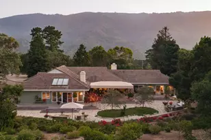 25 Miramonte Rd, Carmel Valley, CA 93924 - Photo 2