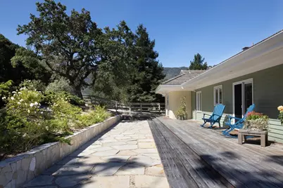 25 Miramonte Rd, Carmel Valley, CA 93924 - Photo 20