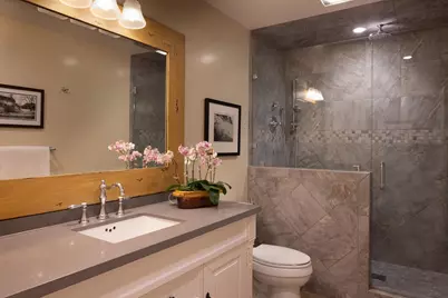 25 Miramonte Rd, Carmel Valley, CA 93924 - Photo 14