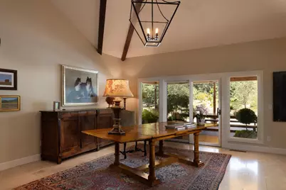 25 Miramonte Rd, Carmel Valley, CA 93924 - Photo 6