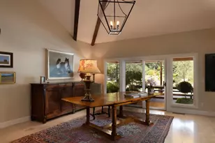 25 Miramonte Rd, Carmel Valley, CA 93924 - Photo 6