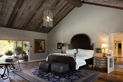 25 Miramonte Rd, Carmel Valley, CA 93924 - Photo 12
