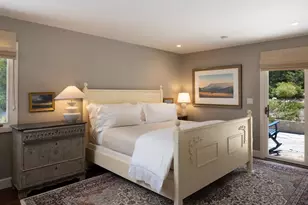 25 Miramonte Rd, Carmel Valley, CA 93924 - Photo 16