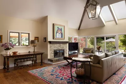 25 Miramonte Rd, Carmel Valley, CA 93924 - Photo 4
