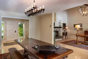 25 Miramonte Rd, Carmel Valley, CA 93924 - Photo 6