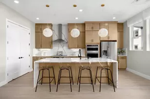 289 Llewellyn Ave 18-18 - Plan 1, Campbell, CA 95008 - Photo 8