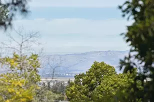 1085 Sunset Dr, San Carlos, CA 94070 - Photo 50
