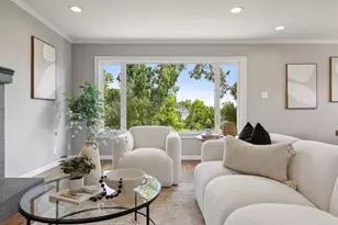1085 Sunset Dr, San Carlos, CA 94070 - Photo 12