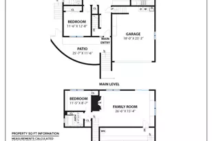 1085 Sunset Dr, San Carlos, CA 94070 - Photo 62