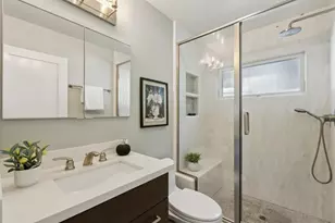 1085 Sunset Dr, San Carlos, CA 94070 - Photo 40