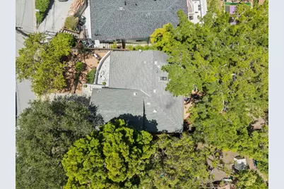1085 Sunset Dr, San Carlos, CA 94070 - Photo 64