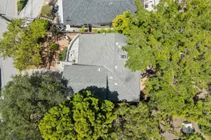 1085 Sunset Dr, San Carlos, CA 94070 - Photo 64