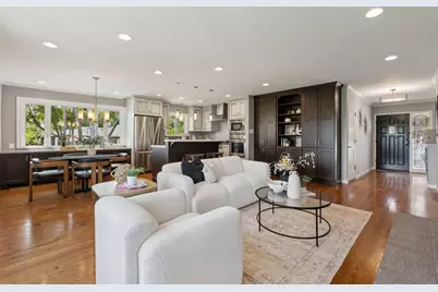 1085 Sunset Dr, San Carlos, CA 94070 - Photo 14