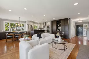1085 Sunset Dr, San Carlos, CA 94070 - Photo 14