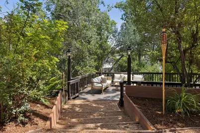 1085 Sunset Dr, San Carlos, CA 94070 - Photo 48