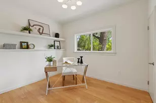 1085 Sunset Dr, San Carlos, CA 94070 - Photo 44