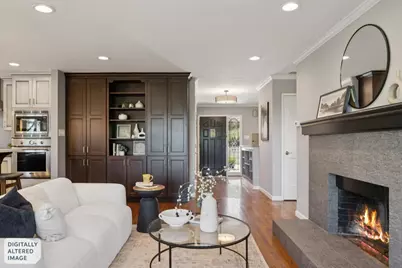 1085 Sunset Dr, San Carlos, CA 94070 - Photo 16