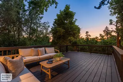 1085 Sunset Dr, San Carlos, CA 94070 - Photo 2