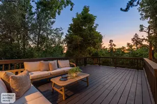 1085 Sunset Dr, San Carlos, CA 94070 - Photo 2