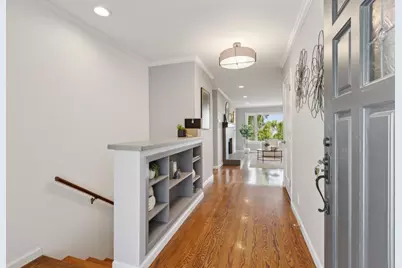 1085 Sunset Dr, San Carlos, CA 94070 - Photo 8