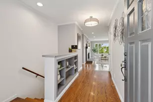 1085 Sunset Dr, San Carlos, CA 94070 - Photo 8