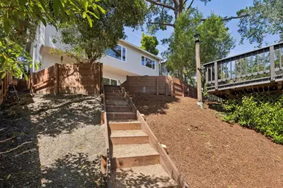1085 Sunset Dr, San Carlos, CA 94070 - Photo 56