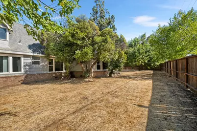 2905 Garfield Ave, Carmichael, CA 95608 - Photo 32