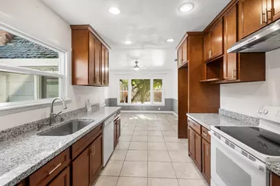 2905 Garfield Ave, Carmichael, CA 95608 - Photo 16